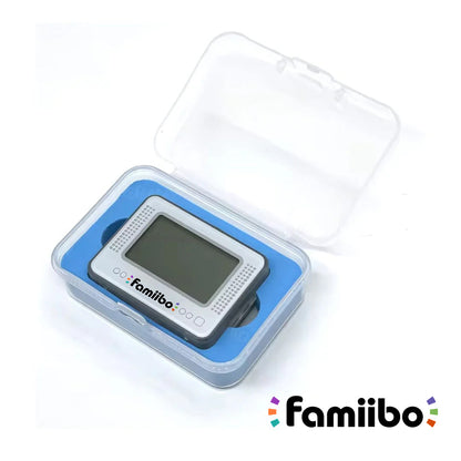 Zora Vault Emulator